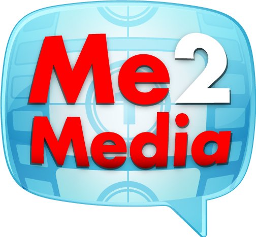 Me2Media
