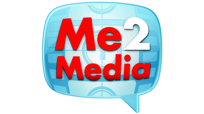 Me2Media